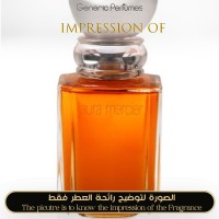 Laura Mercier - Ambre Passion for Women Laura Mercier - Ambre Passion for Women