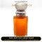 Laura Mercier - Ambre Passion for Women
