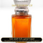 Inspired Laura Mercier - Ambre Passion for Women