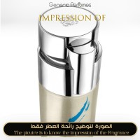 Loewe - 7 Sport Edicion Especial for Man Loewe - 7 Sport Edicion Especial for Man