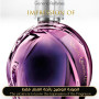 Inspired Loewe - Quizas, Quizas, Quizas for Women