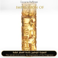 Lolita Lempicka - Elle L'aime for Women Lolita Lempicka - Elle L'aime for Women