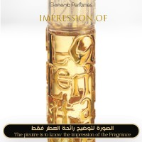 Lolita Lempicka - Elle L'aime for Women Lolita Lempicka - Elle L'aime for Women
