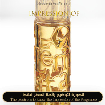Inspired Lolita Lempicka - Elle L'aime for Women