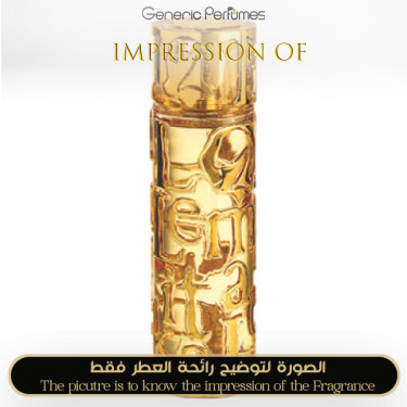 Inspired Lolita Lempicka - Elle L'aime for Women Inspired Lolita Lempicka - Elle L'aime for Women