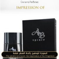 Lomani - AB Spirit for Man Lomani - AB Spirit for Man