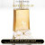 Inspired Lomani - AB Spirit for Women
