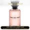 Louis Vuitton - Rose Des Vents for Women