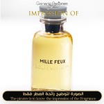 Generic Perfumes | Premium Perfume Oils – Inspired by