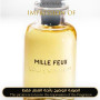 Inspired Louis Vuitton - Mille Feux for Women