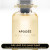 Inspired Louis Vuitton - Apogee for Women