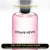 Inspired Louis Vuitton - Attrape-Rêves for Women