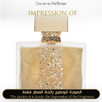 M. Micallef - Ylang In Gold for Women M. Micallef - Ylang In Gold for Women