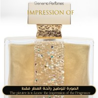 M. Micallef - Ylang In Gold for Women M. Micallef - Ylang In Gold for Women
