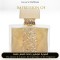 M. Micallef - Ylang In Gold for Women