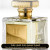 Inspired M. Micallef - Vanille Cuir for Unisex