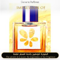 M. Micallef - Vanille Fleur for Women M. Micallef - Vanille Fleur for Women