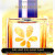 Inspired M. Micallef - Vanille Fleur for Women