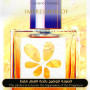 Inspired M. Micallef - Vanille Fleur for Women