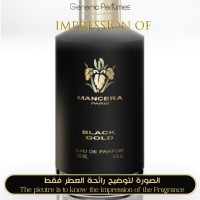 mancera-black-gold-for-man-