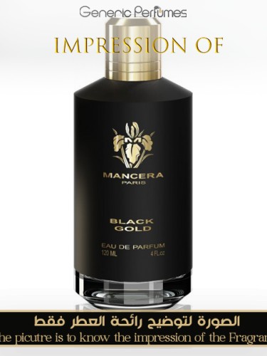 mancera-black-gold-for-man-