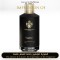 Mancera - Black Gold for Man