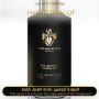 Mancera - Black Gold for Man