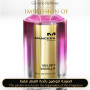 Inspired Mancera - Velvet Vanilla for Unisex