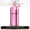 Montale - Aoud Roses Petals for Unisex