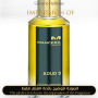Inspired Mancera - Aoud S for Women