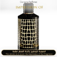 Mancera - Wild Python for Women Mancera - Wild Python for Women