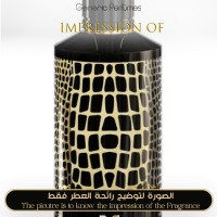 Mancera - Wild Python for Women Mancera - Wild Python for Women