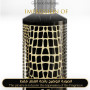 Inspired Mancera - Wild Python for Women
