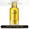 Mancera - Gold Intensive Aoud for Unisex