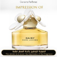 Marc Jacobs - Daisy for Women Marc Jacobs - Daisy for Women