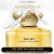 Inspired Marc Jacobs - Daisy for Women