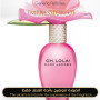 Inspired Marc Jacobs - Oh Lola for Women