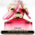 Inspired Marc Jacobs - Daisy Kiss for Women