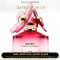 Marc Jacobs - Daisy Kiss for Women