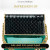 Inspired Marc Jacobs - Decadence for Women