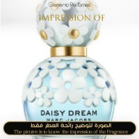 Marc Jacobs - Daisy Dream for Women Marc Jacobs - Daisy Dream for Women