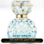 Inspired Marc Jacobs - Daisy Dream for Women