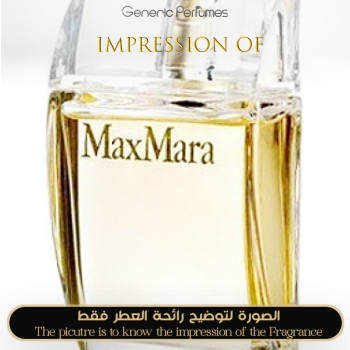 Max Mara - Max Mara for Women
