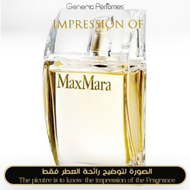 Inspired Max Mara - Max Mara for Women Inspired Max Mara - Max Mara for Women