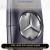 Inspired Mercedes-Benz perfumes - Mercedes Benz for Man