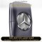 Mercedes-Benz perfumes - Mercedes Benz for Man