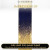 Inspired Michael Kors - Midnight Shimmer for Women