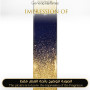 Inspired Michael Kors - Midnight Shimmer for Women