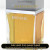 Inspired Michael Kors - Michael Kors for Man