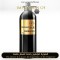 Montale - Oud Mazing for Unisex